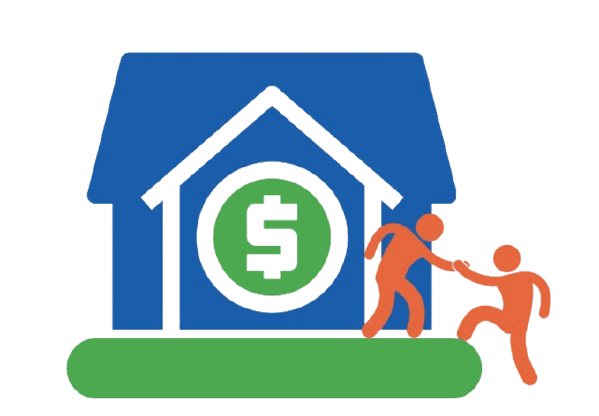 NODe Logo
